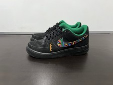 Nike size 7Y Boys' Boat Shoes price
