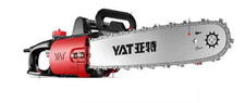 220V Electric Chain Saw Multi-function Logging Saw Tree Cutting Machine 400rpm Y Tree Cutting Machine price