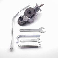 Electric Drill Refitting Plate Shear For Thin Metal Sheet Cutting Fitting / NEW Metal Shears price