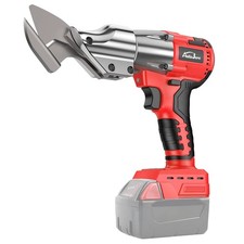 Cordless Metal Shears for Milwaukee 18V - 14GA Steel Metal Cutter (NO Battery) Metal Shears price