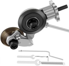 Sheet Metal Cutter Drill Attachment, Electric Drill Shears Attachment Cutter Metal Shears price