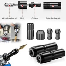 NEW Angle Grinder Adapter Converter for Home DIY Projects Thread Cutting Cutting Angle Grinder price