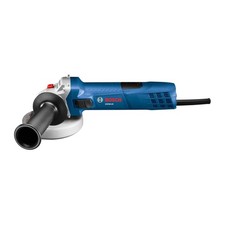 Bosch GWS8-45-RT 120V 7.5 Amp 4-1/2 in. Corded Angle Grinder (Refurbished) Angle Grinder price