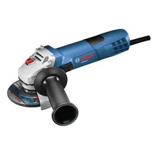 Bosch GWS845RT 7.5 Amp 11000 RPM 4-1/2" Angle Grinder Certified Refurbished Angle Grinder price