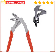 Auto Fastener Clip Removal Pliers, Car Clip Pliers, Trim & Door Panel Removal To Pliers price
