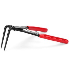 90 Degree Internal Master Cylinder Snap Ring Pliers Heavy Duty Long Nose Pliers Pliers price
