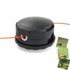 String Trimmer Head For Dewalt DCST920 DCST922 DCST925 DCST970 DCST990 DCST991 Brush Cutter price