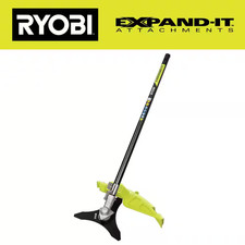 Expand-It Brush-Cutter Trimmer Attachment Brush Cutter price