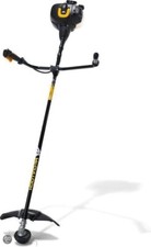 Brand New McCulloch Gas Powered 28cc Brush Cutter Trimmer B28 B Heavy Duty Brush Cutter price