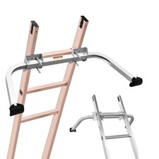 Ladder Stabilizer Extension Ladder Standoff Heavy Duty Wing Span Ladders price
