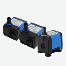 Mini Submersible Power Water Pump Aquarium Fish Tank Pond Fountain Hydroponics Submersible Pump price