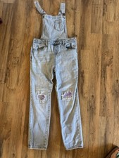 Cat And Jack Girls Overalls Girls' Jumpsuit and Dungarees price