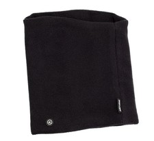 Kids neck-warmer Kids' Neck Warmer price
