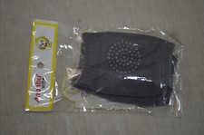 Baby Crawling Knee Pads Safety Anti-slip Walking Leg Elbow Protector Protection Crawling Knee Pads price