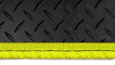 for Ford Tourneo Custom LWB 2013 to 2015 - 3mm Rubber Tailored Car Mats Custom Car Mats price