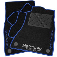 To fit Lexus IS Car Mats 2006 - 2013 & Girly Custom Logo Custom Car Mats price