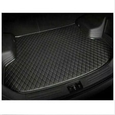 Fit For Kia All Models Custom Car Floor Mats All Weather Waterproof Liners Custom Car Mats price