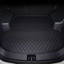 For Ford All Models Car Floor Mats Waterproof Custom Auto Carpets Cargo Liners Custom Car Mats price