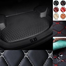 For Mazda All Models Car Floor Mats Auto Cargo Liners Custom Waterproof Mats Custom Car Mats price