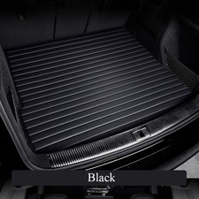 For Mazda All Models Car Floor Mats Carpets Cargo Liners Custom All Weather Custom Car Mats price
