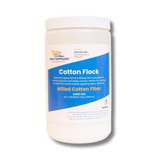 Cotton Flock Cotton price