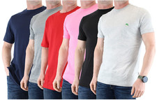 Tommy Bahama Men's Bali Skyline T-Shirt Short Sleeve Pocket Tee Cotton price