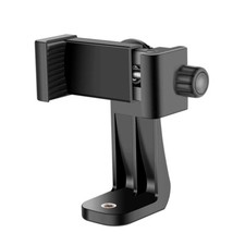 Cell Phone Tripod Adapter Holder Universal Smartphone Mount For iPhone Samsung Selfie Stick price