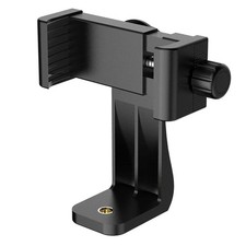 Smartphone Holder Tripod Adapter Cell Phone Bracket Mount Clip for Selfie Stick Selfie Stick price
