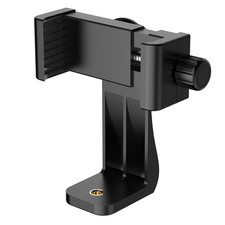 Smartphone Holder Tripod Adapter Cell Phone Bracket Mount Clip for Selfie Stick Selfie Stick price