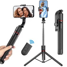 68 inches Selfie Stick Tripod with Remote Portable for iPhone and Android Phones Selfie Stick price