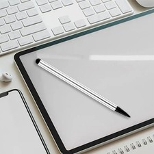 Stylus Pen for Android iOS Tablets Xiaomi Huawei Samsung Capacitive Touch Pen Mobile Phone Stylus price