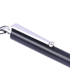 Touch Screen Mobile Phone Stylus Pen Tablet Accessories Computer Capacitive Pen Mobile Phone Stylus price