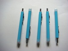 5 Universal Stylus Pens Touch Screen For Tablet, Mobile Phone iPad iPod 17580-*4 Mobile Phone Stylus price
