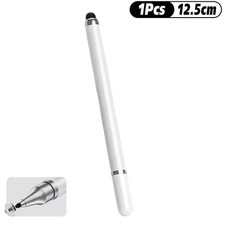 2 in 1  Stylus Pen for Tablet Mobile Android IOS Phone Ipad Accessories Drawing Mobile Phone Stylus price