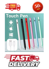 New Universal Stylus Pen for Tablet Touch Pen for iPad Apple Pencil Mobile Phone Mobile Phone Stylus price