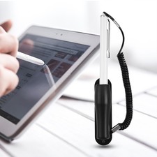 Capacitive Touch Screen Stylus Pen High Sensitivity For Mobile Phone/ Tablet Mobile Phone Stylus price