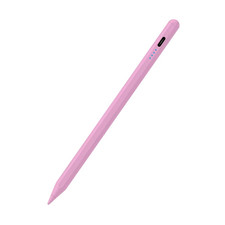 New Universal Stylus Pen for Tablet Touch Pen for Ipad Apple Pencil Mobile Phone Mobile Phone Stylus price