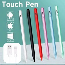 New Universal Stylus Pen for Tablet Touch Pen for iPad Apple Pencil Mobile Phone Mobile Phone Stylus price