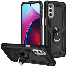 For Moto Motorola Edge+Plus 2022/30 Pro Pop Cool Stand Shockproof Phone Case Mobile Phone Back Cover price