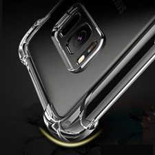 Shockproof Soft TPU Clear Case For Motorola Moto Phone Back Cover Protector New Mobile Phone Back Cover price