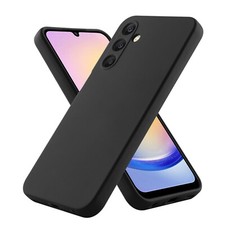 Mobile Phone Case Silicone Protective Case for Samsung Soft Case Back Cover Mobile Phone Back Cover price