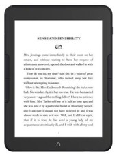 Barnes & Noble NOOK GlowLight 4 Plus eReader 7.8" 32GB BNRV1300 Waterproof E-Book Reader price