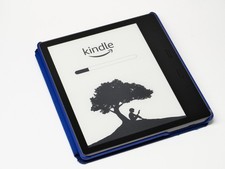 Kindle Oasis E-Reader 10th Gen 7" 8GB - Graphite S8IN4O E-Book Reader price
