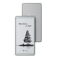 Viwoods Reader 6.13"  ePaper Tablet Mobile 300PPI 14-Month Warranty Android 16 E-Book Reader price