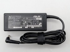 Asus Laptop Charger AC Adapter Power Supply AD890326 010ALF 19V 45W 5.5*2.5 Laptop Adapter price
