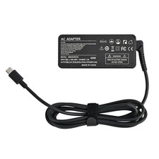 NEW 45W 20V 2.25A USB-C Type-C AC Adapter Laptop Charger For Lenovo Yoga 720 Laptop Adapter price