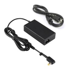 For Acer Aspire 19V 3.42A 65W Laptop AC Adapter Charger Power Cord 5.5*1.7mm Laptop Adapter price