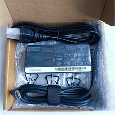 OEM Lenovo 65W USB C Type-C Laptop Adapter Charger For ADLX65YCC2A ThinkPad X1 Laptop Adapter price