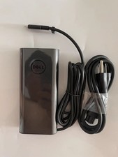 130W USB C Charger for Dell XPS 15 9500 9700 9575 T4V18 Laptop Adapter Type-C Laptop Adapter price