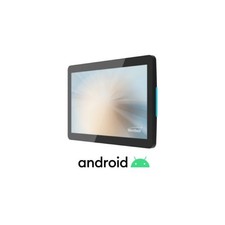 MicroTouch IC-156P-AA2 Android All-in-One Touch Screen Computer NEW - NO STAND All-in-One PC price